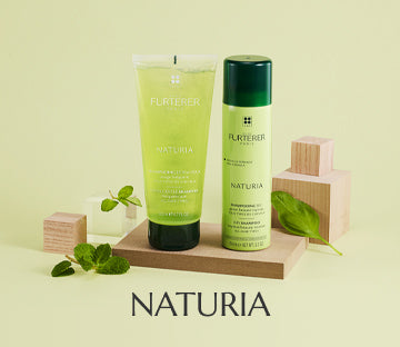 collection-naturia-sp.jpg?v=