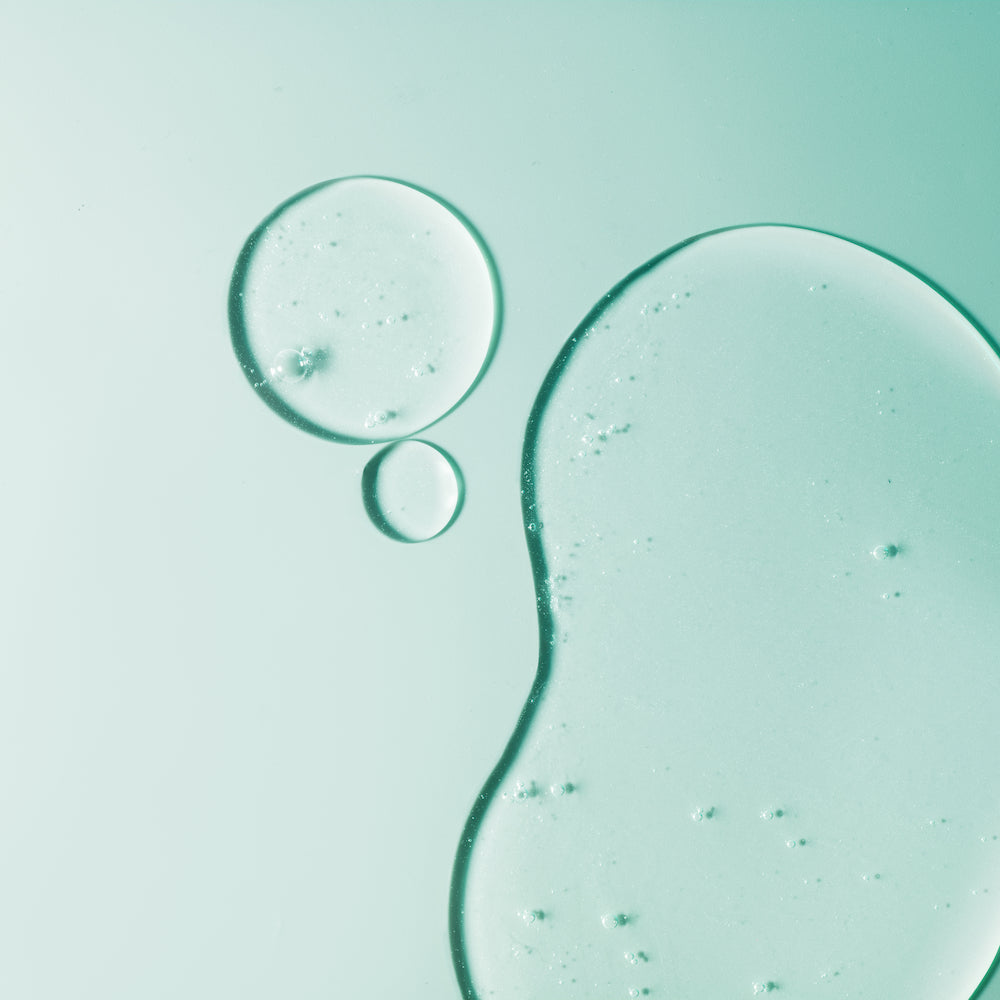 ルネ フルトレール トリファジック アクティブ セラム
