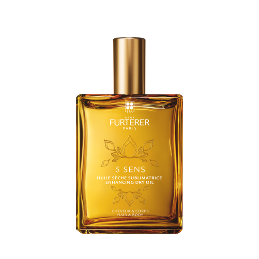 5センス オイル製品画像(100mL)