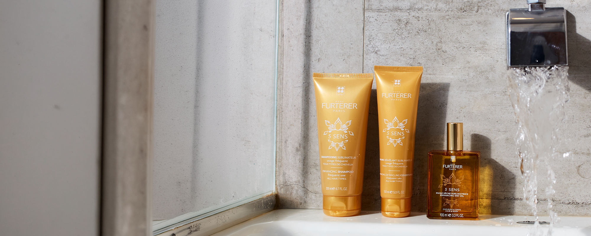 5 SENS 5センス| ルネフルトレール公式オンラインストア – ルネ フル 5 SENS 5センス| ルネフルトレール公式オンラインストア – ルネ フル