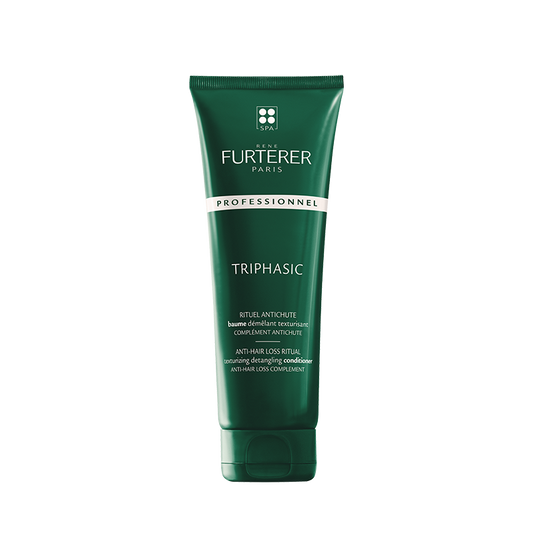 トリファジック コンディショナー