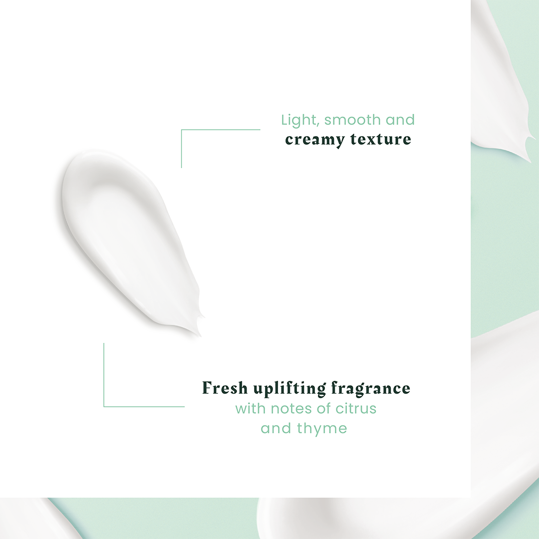 フォルティセアEG コンディショナー